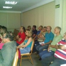 ULTRASSOM NA PRÁTICA ODONTOLÓGICA