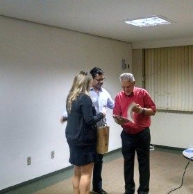 ULTRASSOM NA PRÁTICA ODONTOLÓGICA - TEST ULTRASSOM NA PRÁTICA ODONTOLÓGICA