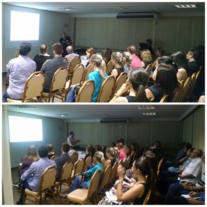 EMERGÊNCIAS MÉDICAS NA ODONTOLOGIA - TEST EMERGÊNCIAS MÉDICAS NA ODONTOLOGIA